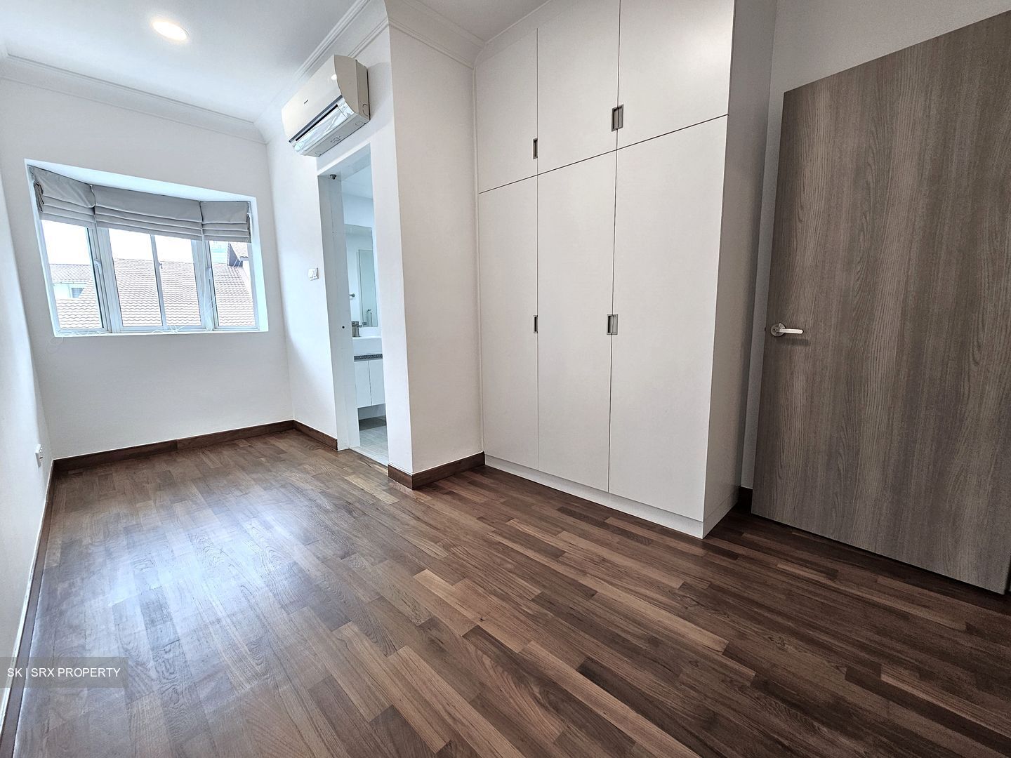 Chancery Hill Road (D11), Condominium #626343251